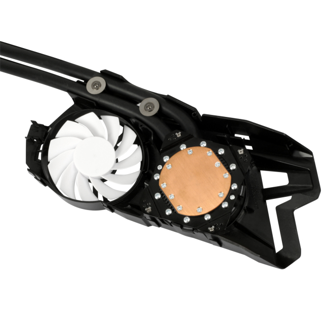 ARCTIC Accelero Hybrid – image 6