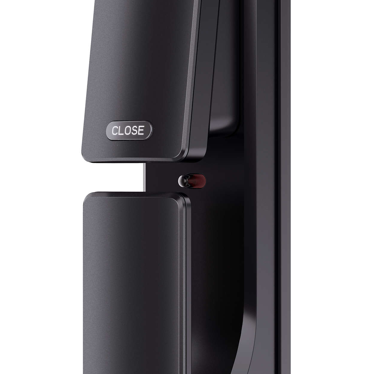 Philips 9000 series DDL192LAFBB/97 smart lock Smart door lock – image 3