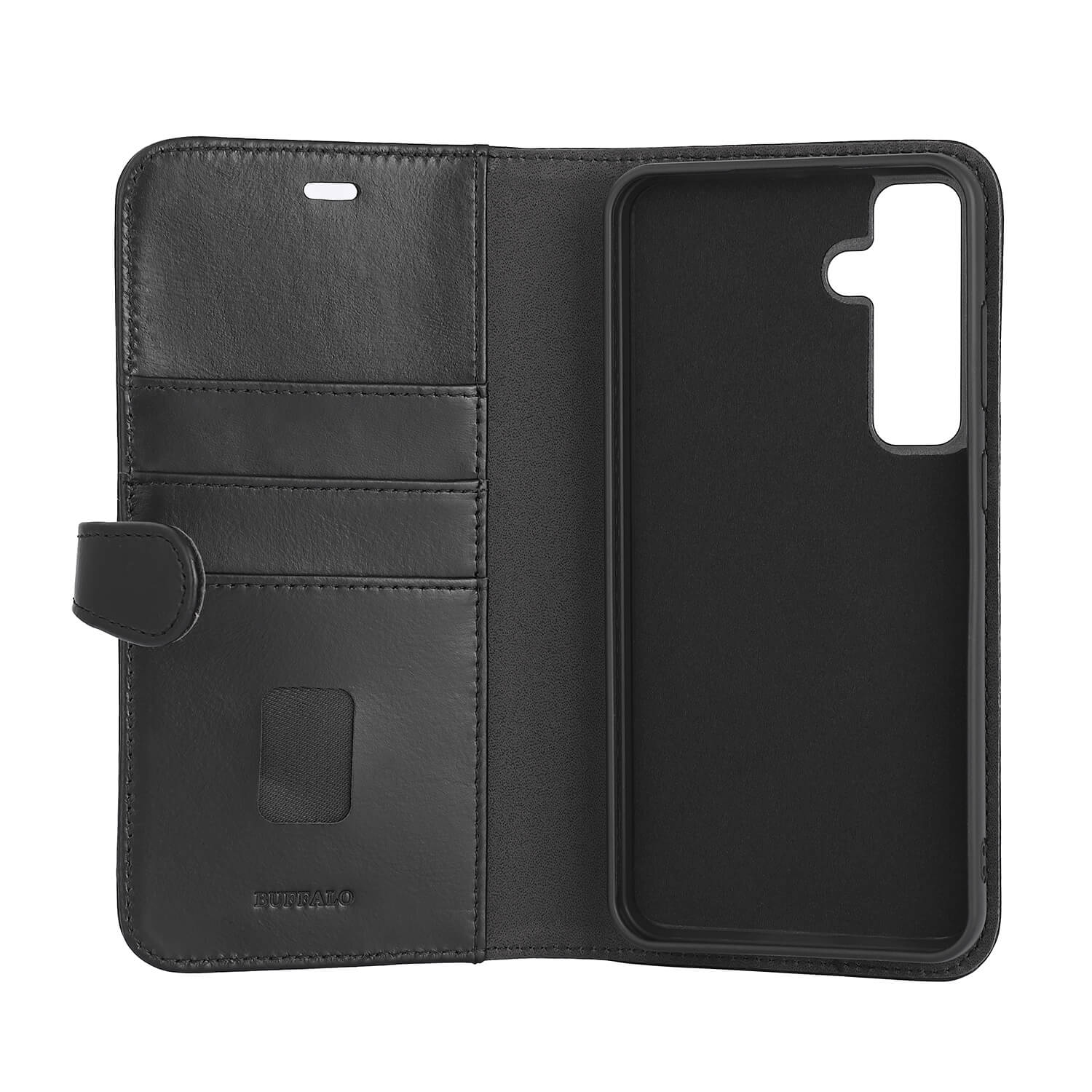 Buffalo 590155 mobile phone case – image 4