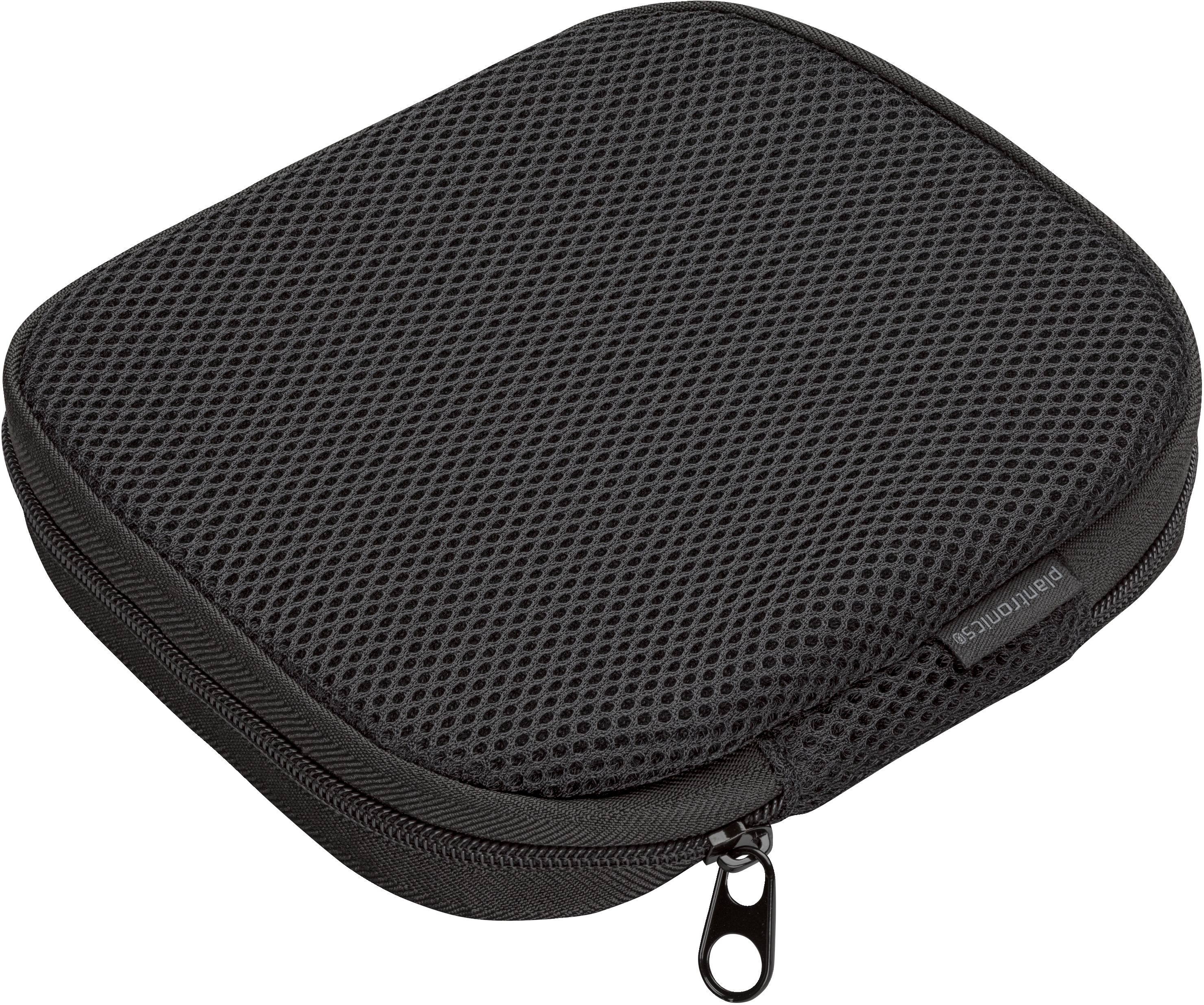 HP Poly Blackwire 3215 USB-A Headset — vue 1 sur 2