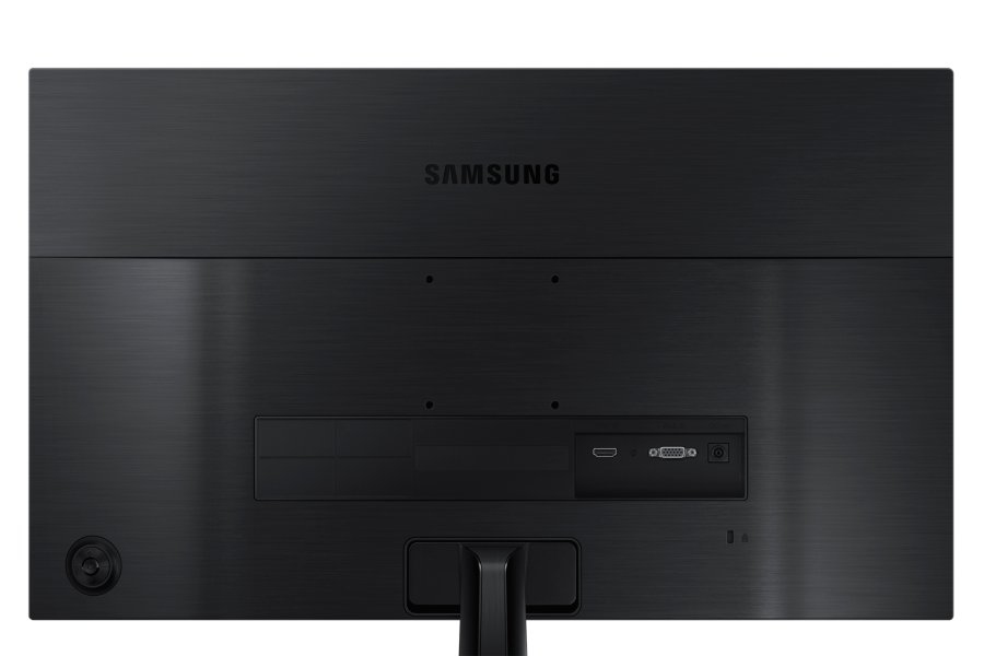 Samsung S19E310HY computer monitor – image 7