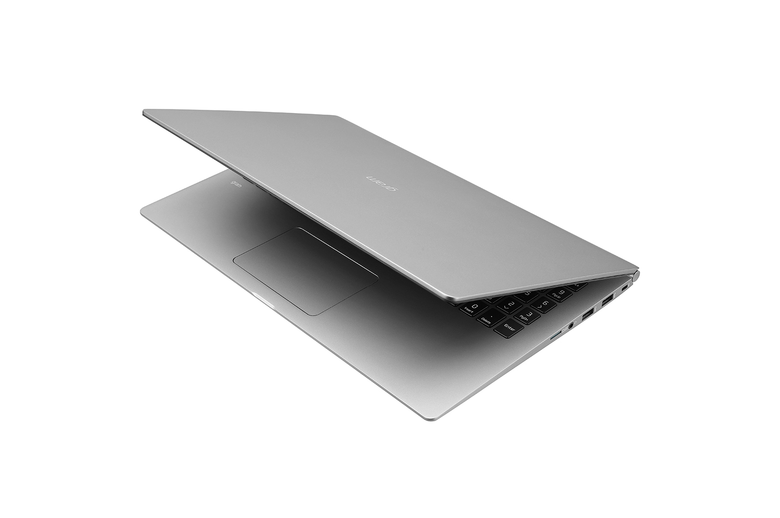 LG 15Z980-G.BH72P1 laptop Intel® Core™ i7 i7-8550U – image 7