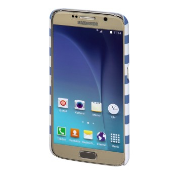 Hama 00138241 mobile phone case – image 2