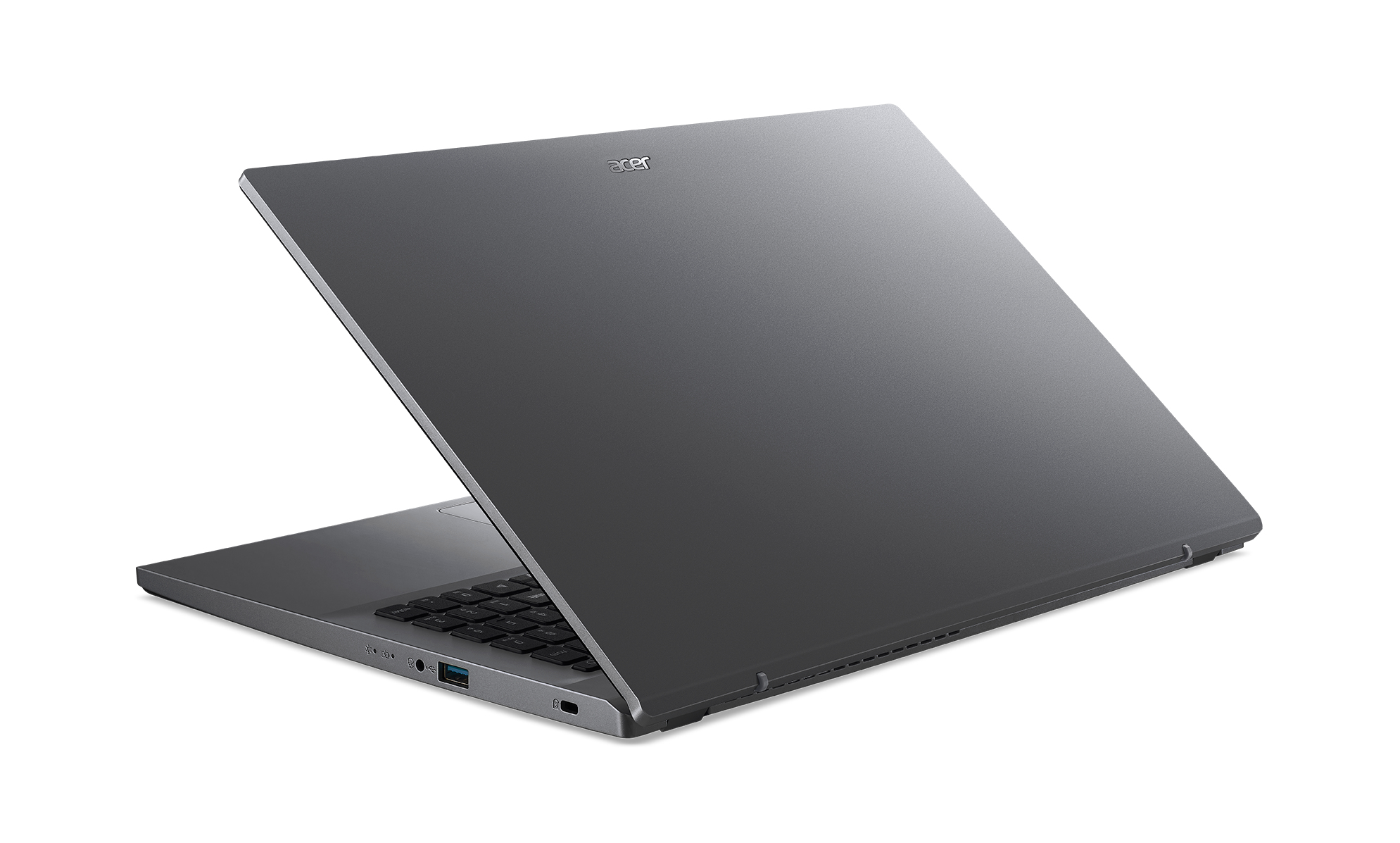 Acer Extensa 15 EX215-55-50GC Intel® Core™ i5 i5-1235U Laptop – image 4