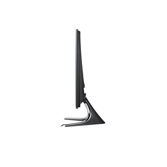 Samsung BX2450L computer monitor – image 3