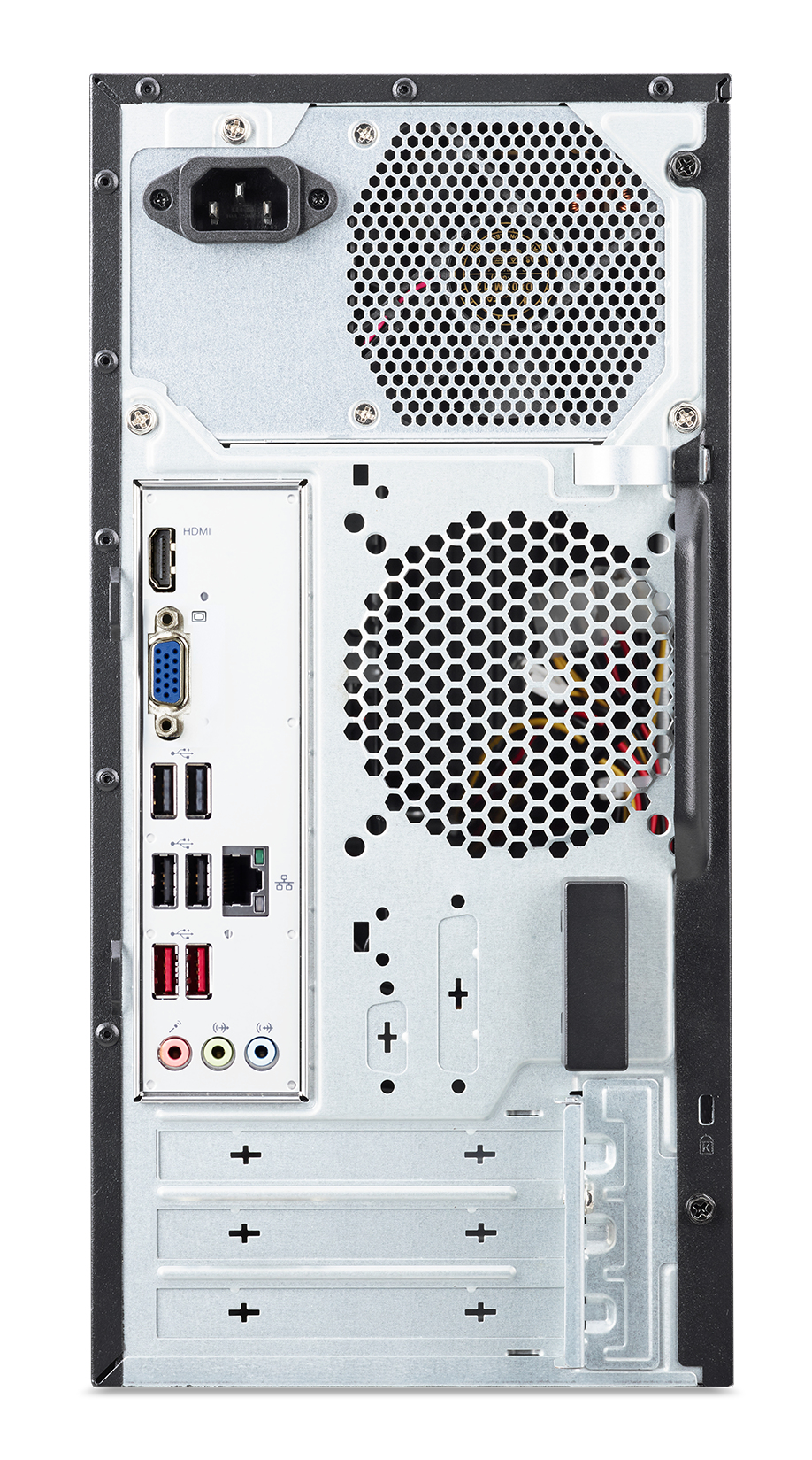 Acer Aspire TC-380 A5429 BE – image 5