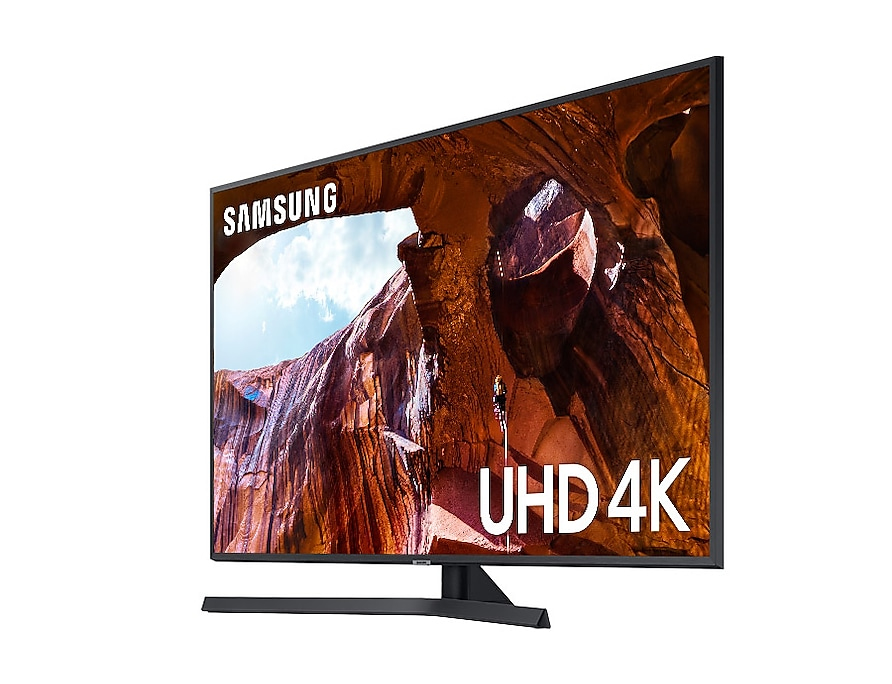 Samsung Series 7 UE55RU7400S – image 6