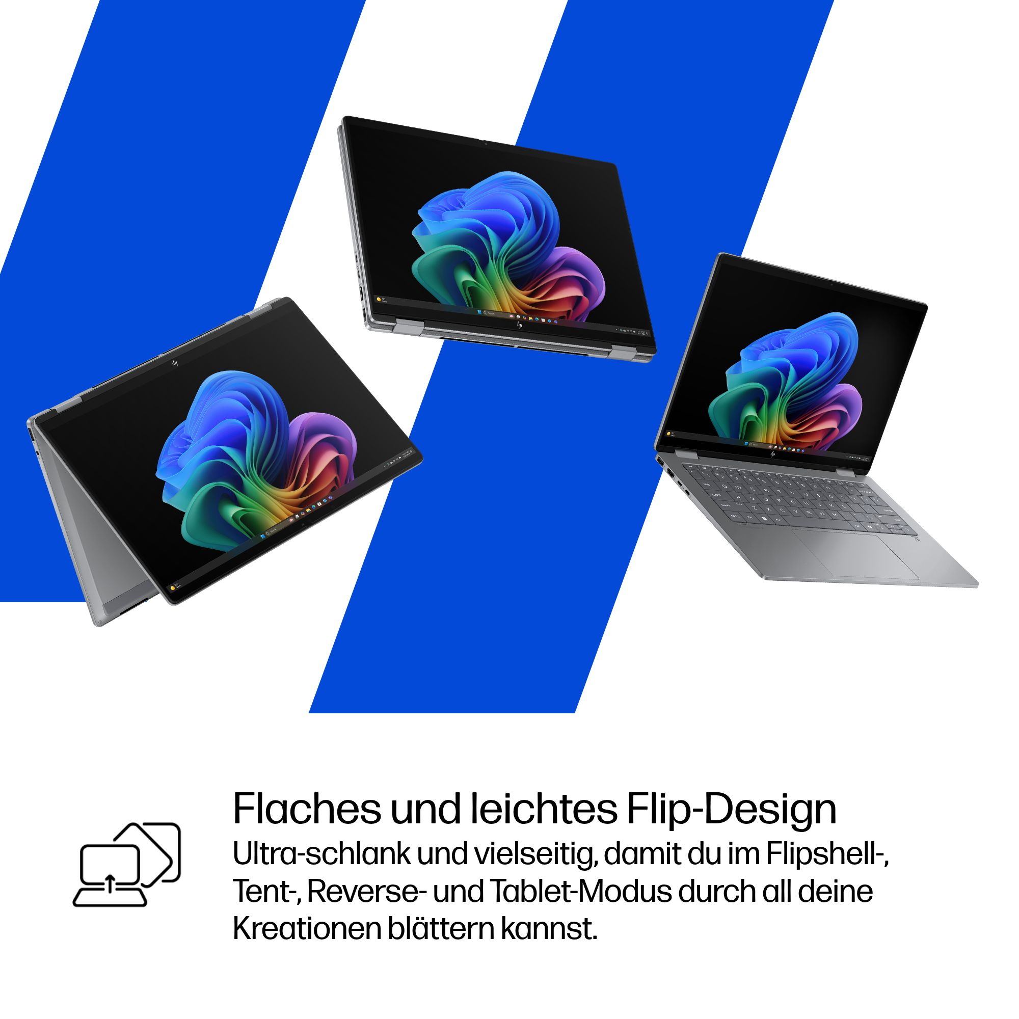 Bild 13