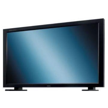 NEC MultiSync® LCD3210 Black
