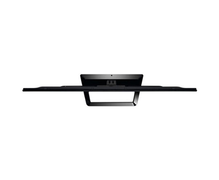 LG 32LM580T TV 81.3 cm (32") Full HD Black – image 8