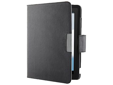 HP Slate 10 HD Stand Case – image 2