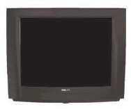 Philips 28" 100Hz TV