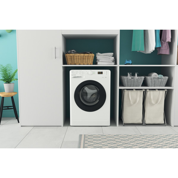 Indesit MTWSA 61252 WK EE – image 6