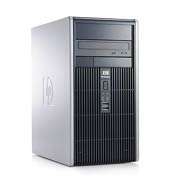 HP Compaq dc5800 MT