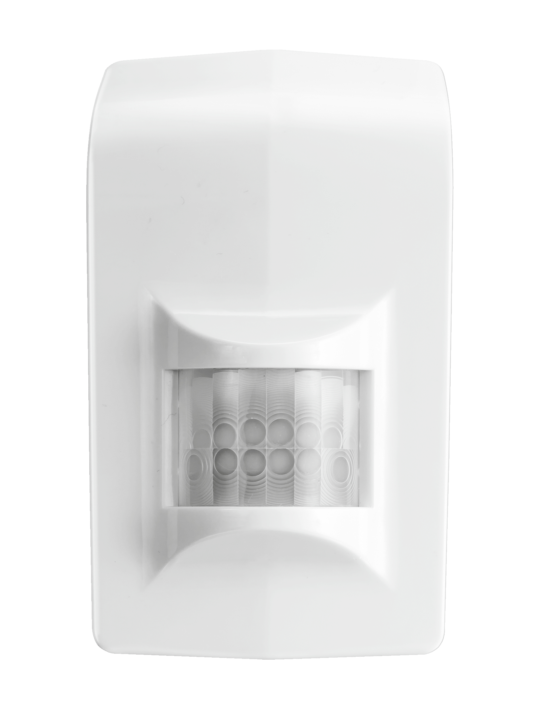 Trust ALMDT-2000 Wireless Wall White – image 2