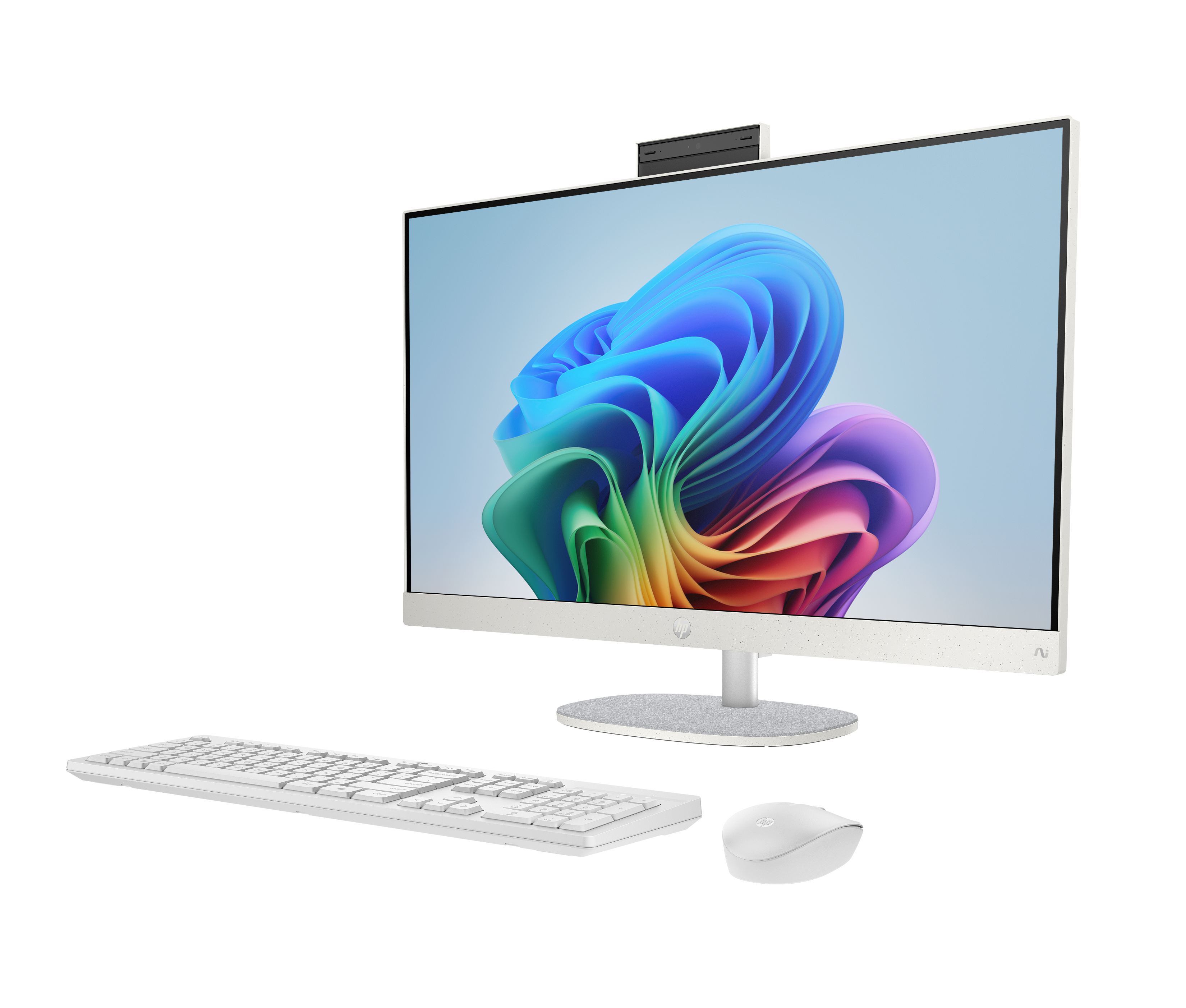 Product Gallery