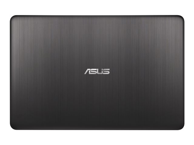 ASUS R540LJ-XX639T Intel® Core™ i3 i3-5005U Laptop – image 5
