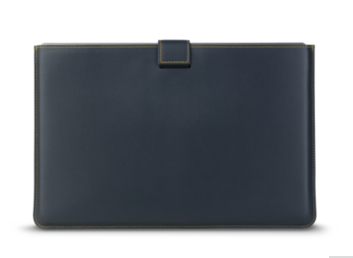 MEDION Universelles Tablet Sleeve bis 10,1“ – image 3