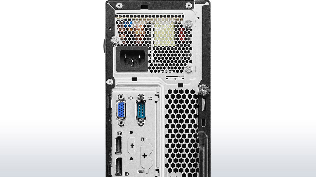 Lenovo P310 + Nvidia Quadro K620 2GB DDR3 – image 7