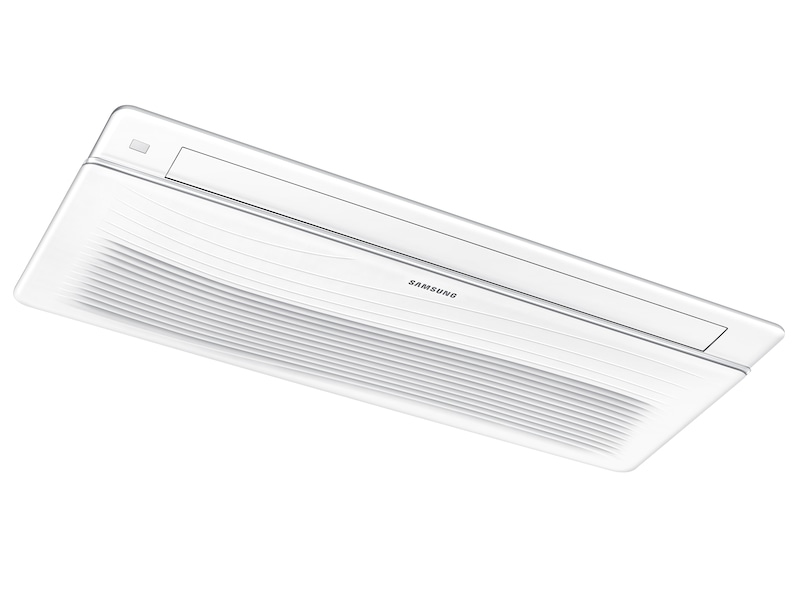 Samsung AM022HN1DEH Air conditioner indoor unit White – image 2