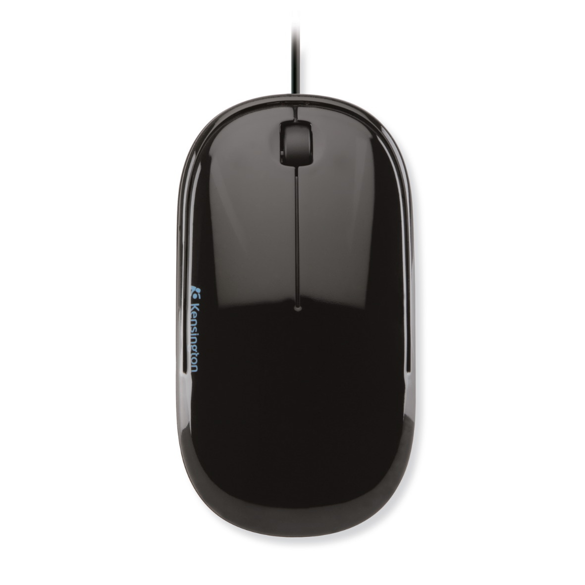 Kensington Ci73 Wired Mouse – image 2