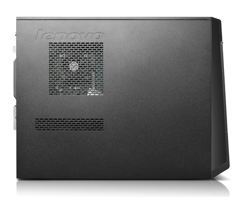 Lenovo IdeaCentre 300s Intel® Celeron® N3050 – image 3