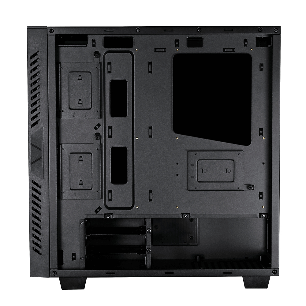 GIGABYTE Aorus AC300W ATX – image 9