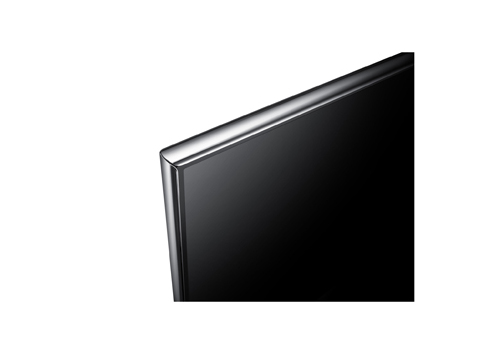 Samsung UE55ES8090S 139.7 cm (55") Full HD Smart TV Wi-Fi Silver – image 8