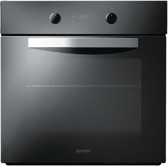 Gorenje BO7445MG oven