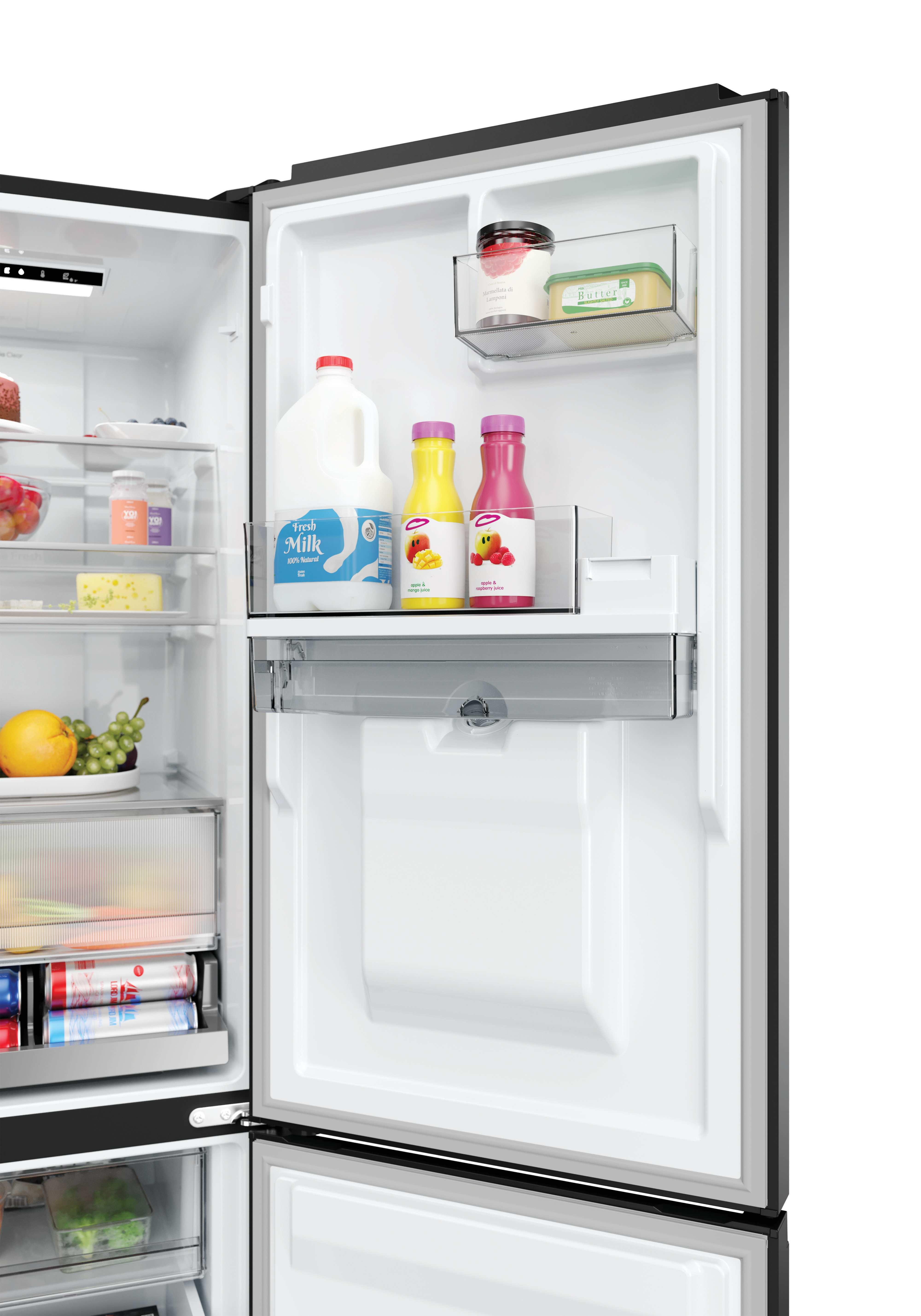 Product Gallery