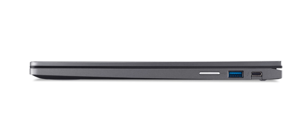 Acer Chromebook CP714-2WN-32WD Intel® Core™ i3 i3-1315U – image 7