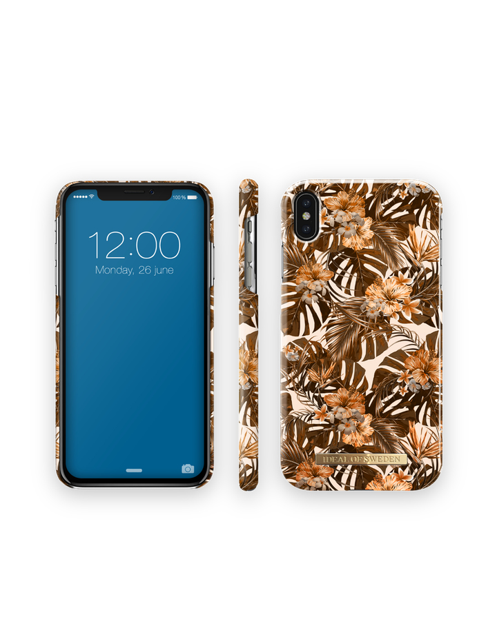 iDeal of Sweden IDFCAW18-I1865-93 mobile phone case – image 2