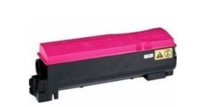 Kyocera TK5232 toner cartridge 1 pc(s) Original Magenta