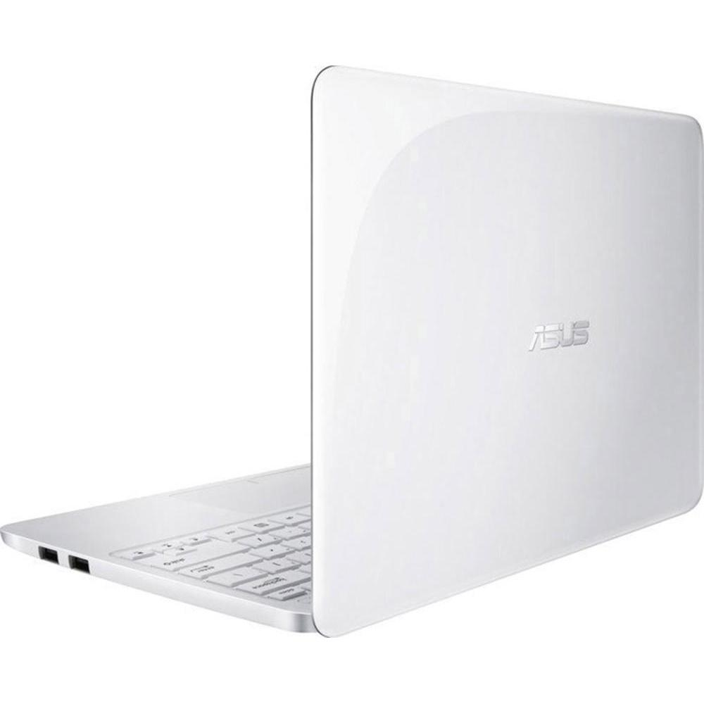 ASUS F302UA-FN150T laptop Intel® Core™ i3 i3-6100U – image 2