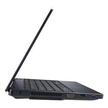 LG P series P330-UE4DK laptop Intel® Core™ i5 i5-2450M – image 3