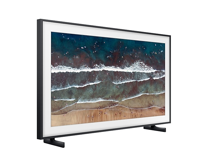 Samsung HG50TS030EB 127 cm (50") 4K Ultra HD Smart TV Black 20 W – image 7