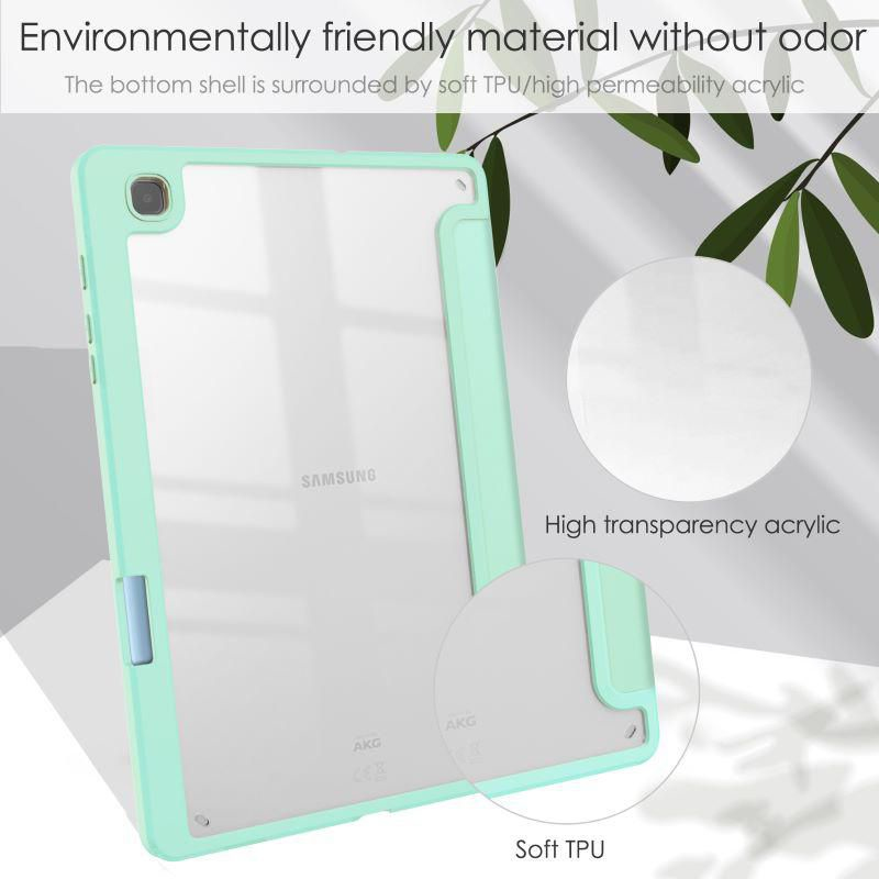 CoreParts MOBX-TAB-S6LITE-34 tablet case – image 6
