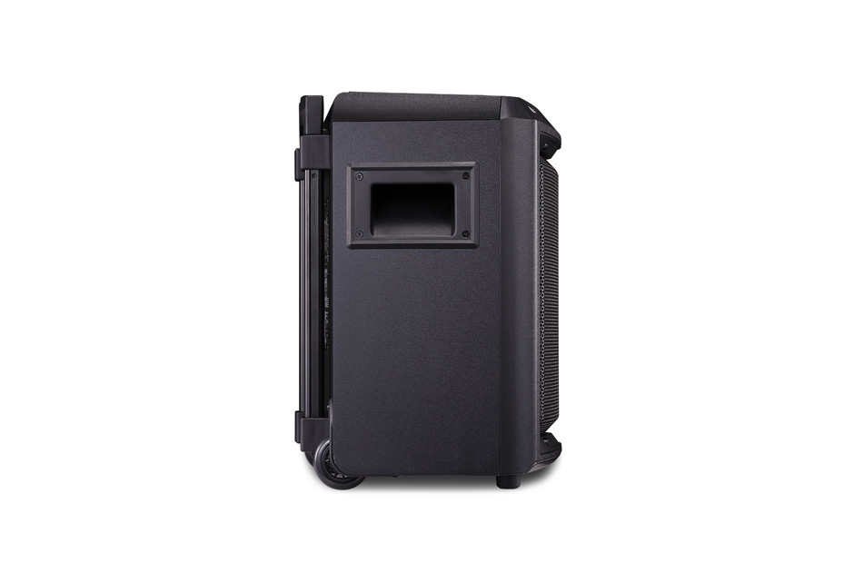 LG LOUDR FH2 – image 7