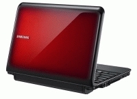 Samsung NP-N220-JA01FR netbook Intel Atom® – image 4