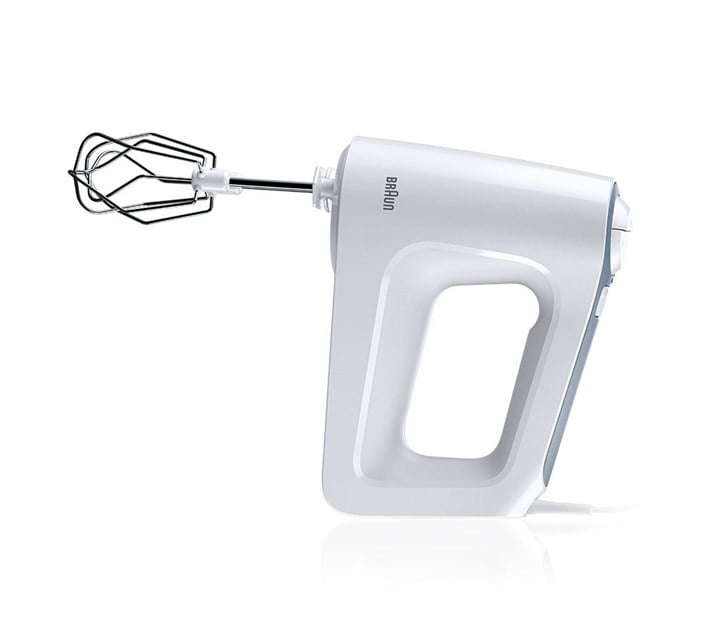 Braun HM 3107 WH – image 4