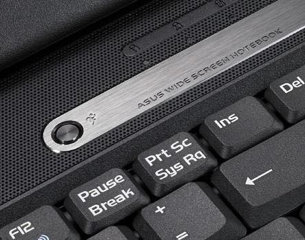 ASUS F7Z-7S035C laptop RM-72 – image 6