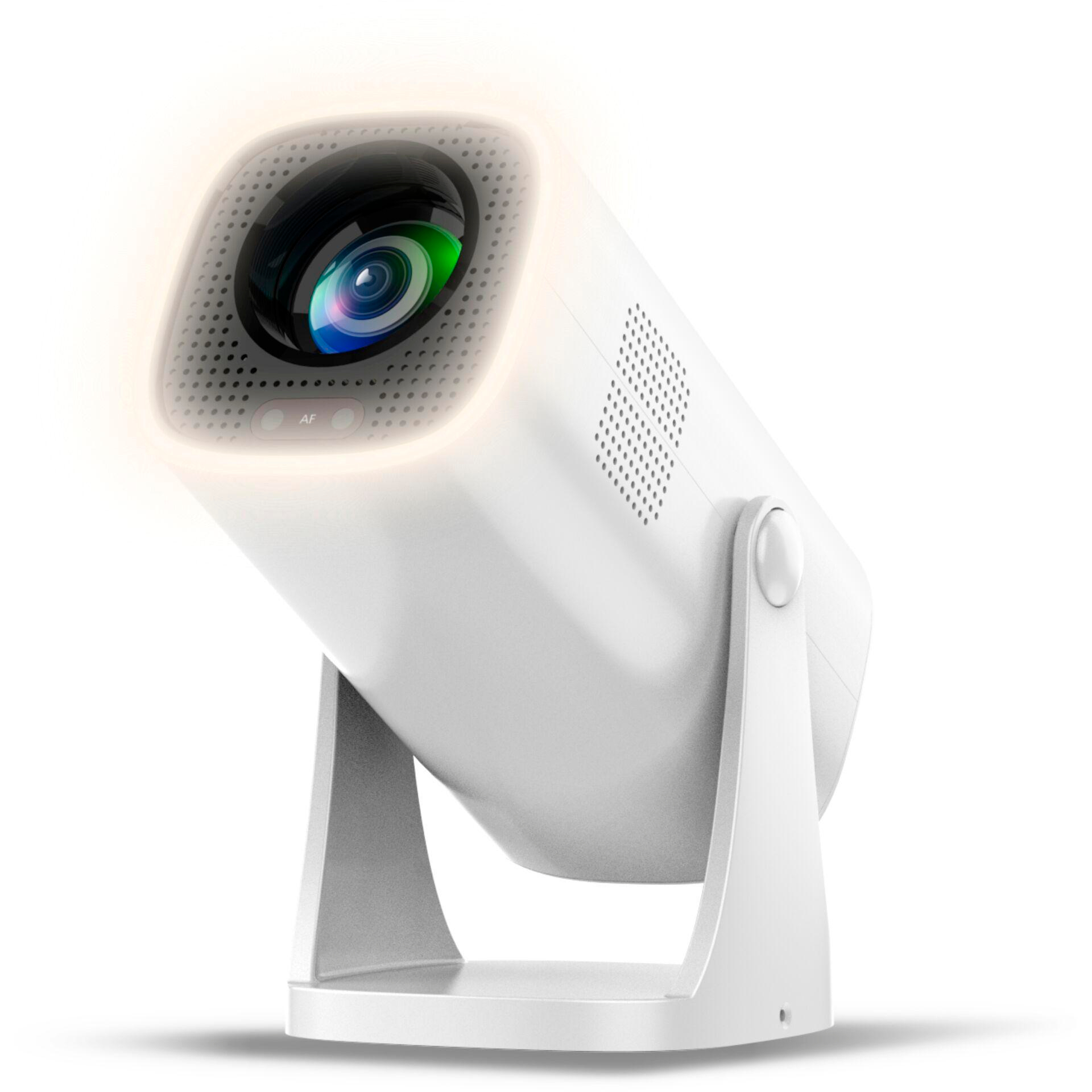 Philips NeoPix 230 – image 7