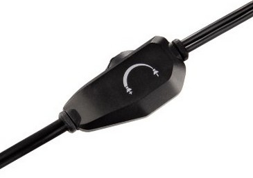 Hama Black Sin – image 4