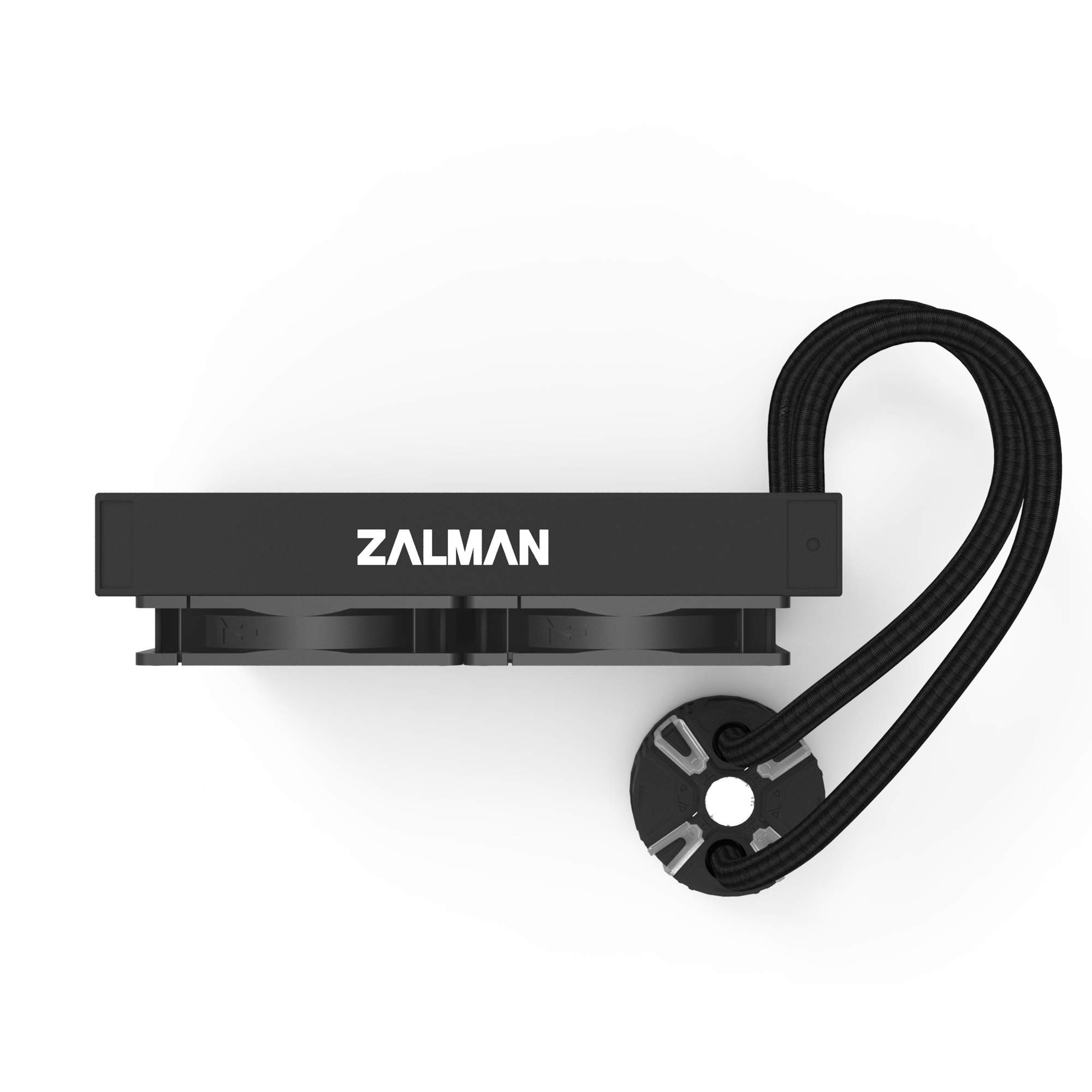 Zalman Reserator5 Z24 – image 4