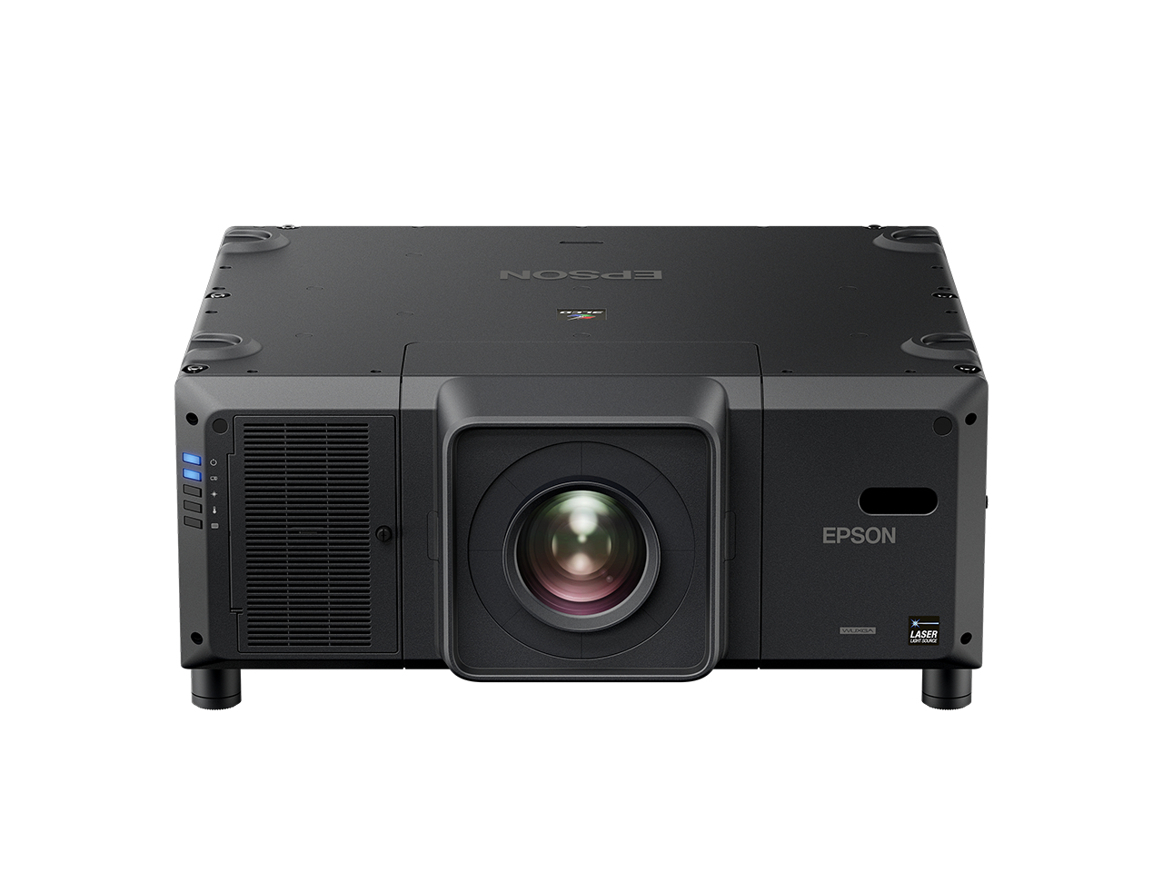 Epson EB-L25000U – image 1