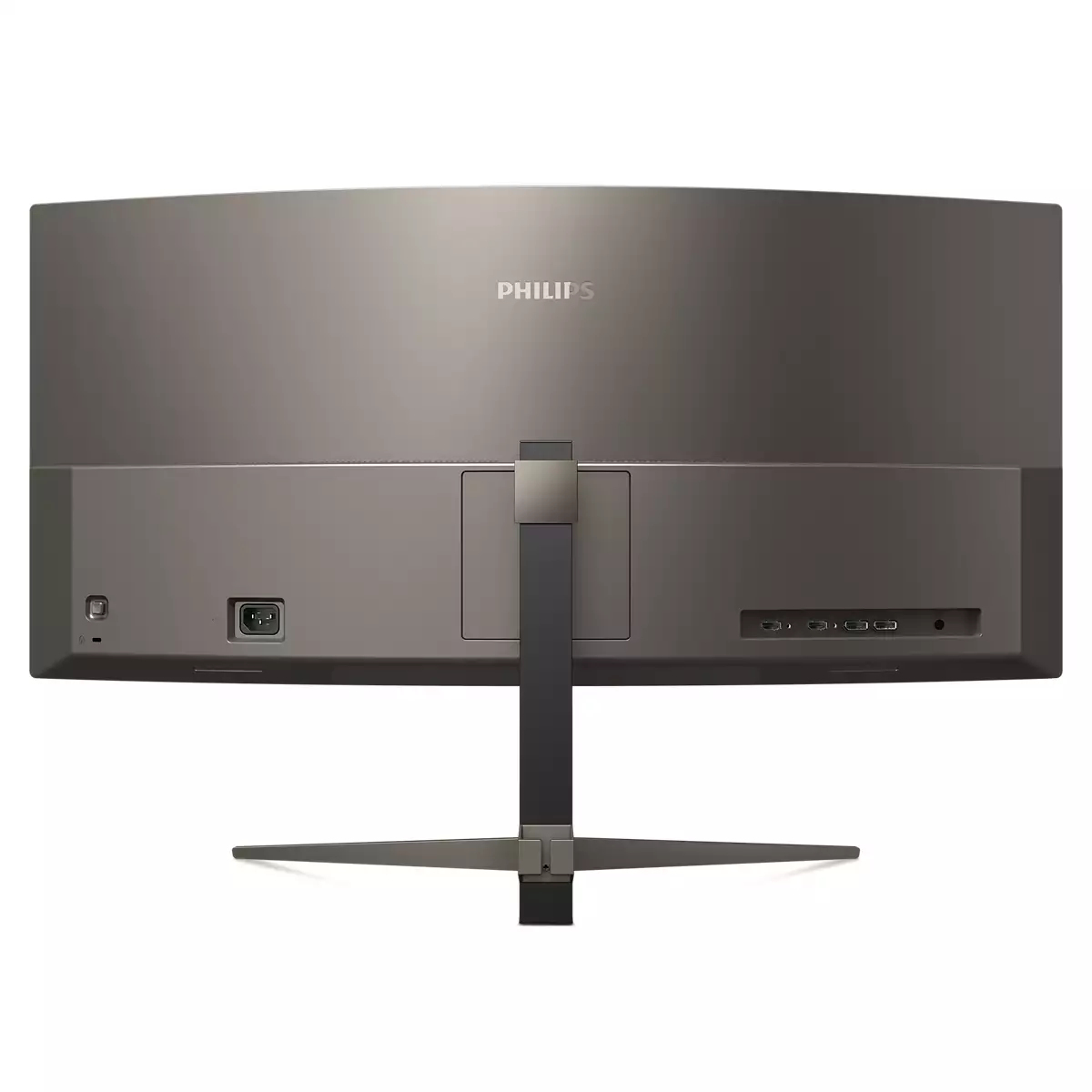 Philips Momentum 345M2CRZ/69 computer monitor – image 4