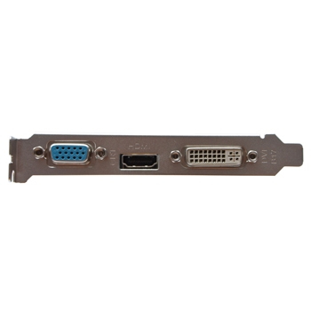 CLUB3D CGNX-G9424LI graphics card – image 4