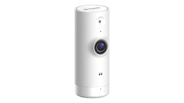 D-Link Mini HD – image 1