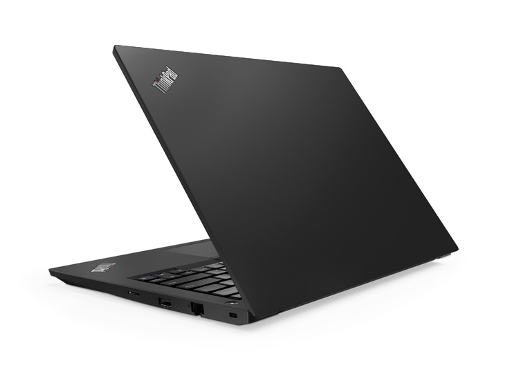 Lenovo ThinkPad E485 – image 3