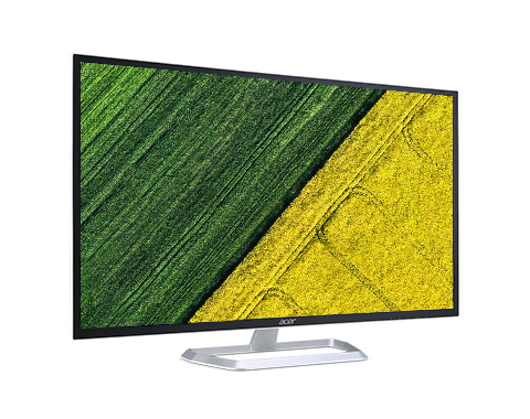 Acer EB321QUR computer monitor – image 3
